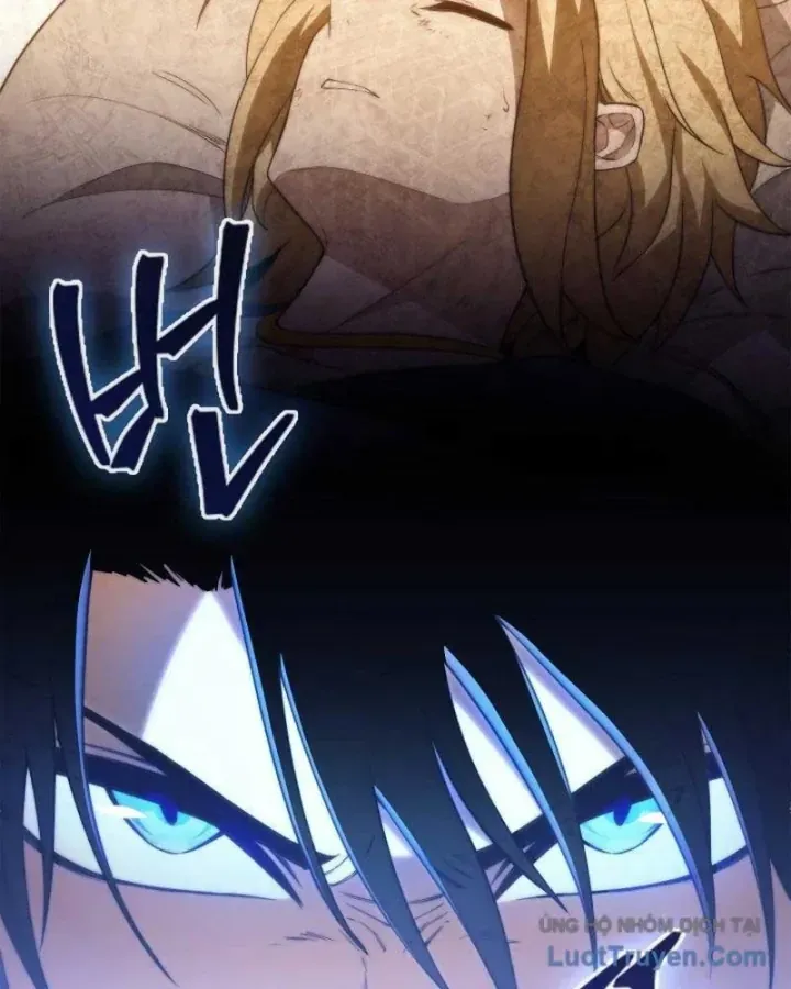Kỵ Sĩ Tử Thần Cấp Diệt Vong Đã Hồi Quy Chap 70 - Next Chap 69