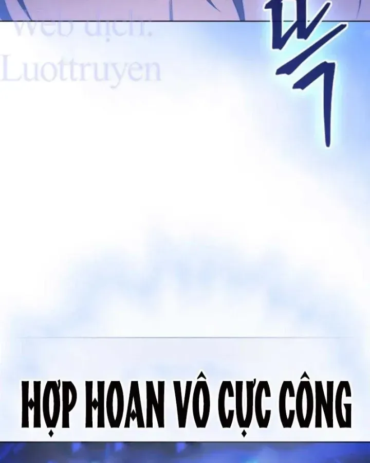 Kỵ Sĩ Tử Thần Cấp Diệt Vong Đã Hồi Quy Chap 70 - Next Chap 69