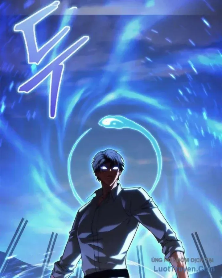 Kỵ Sĩ Tử Thần Cấp Diệt Vong Đã Hồi Quy Chap 70 - Next Chap 69