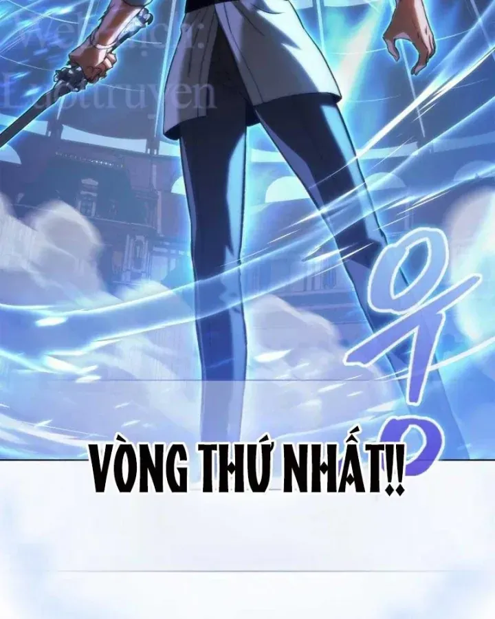 Kỵ Sĩ Tử Thần Cấp Diệt Vong Đã Hồi Quy Chap 70 - Next Chap 69