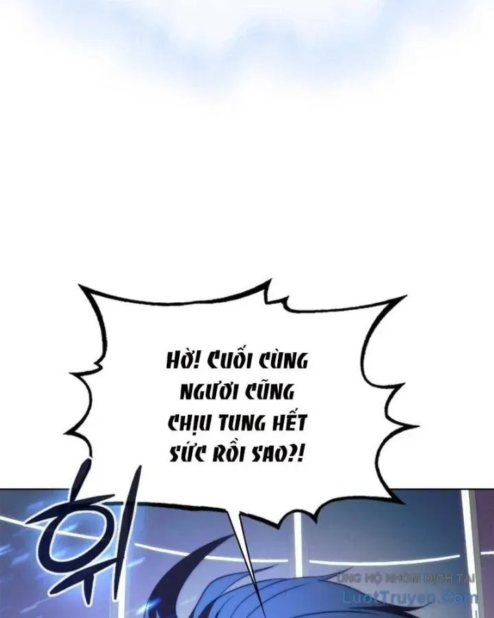 Kỵ Sĩ Tử Thần Cấp Diệt Vong Đã Hồi Quy Chap 70 - Next Chap 69