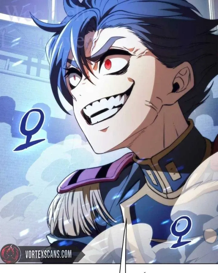 Kỵ Sĩ Tử Thần Cấp Diệt Vong Đã Hồi Quy Chap 70 - Next Chap 69