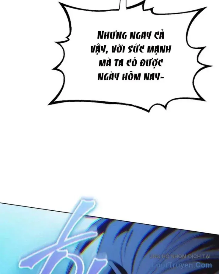 Kỵ Sĩ Tử Thần Cấp Diệt Vong Đã Hồi Quy Chap 70 - Next Chap 69