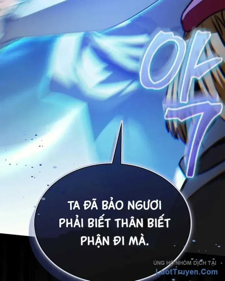 Kỵ Sĩ Tử Thần Cấp Diệt Vong Đã Hồi Quy Chap 70 - Next Chap 69