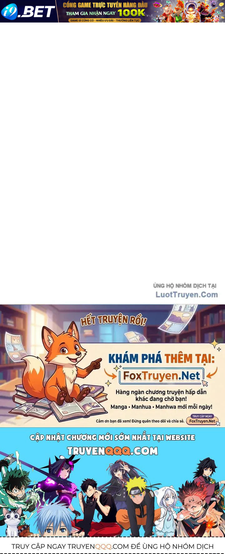 Kỵ Sĩ Tử Thần Cấp Diệt Vong Đã Hồi Quy Chap 70 - Next Chap 69