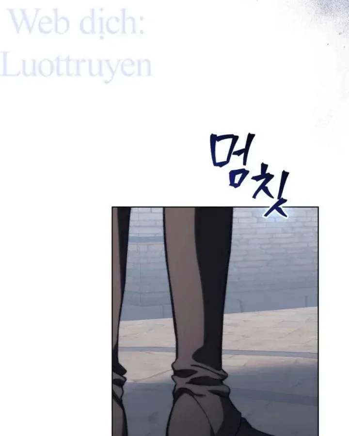 Kỵ Sĩ Tử Thần Cấp Diệt Vong Đã Hồi Quy Chap 70 - Next Chap 69