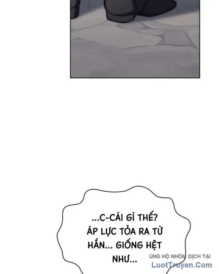 Kỵ Sĩ Tử Thần Cấp Diệt Vong Đã Hồi Quy Chap 70 - Next Chap 69