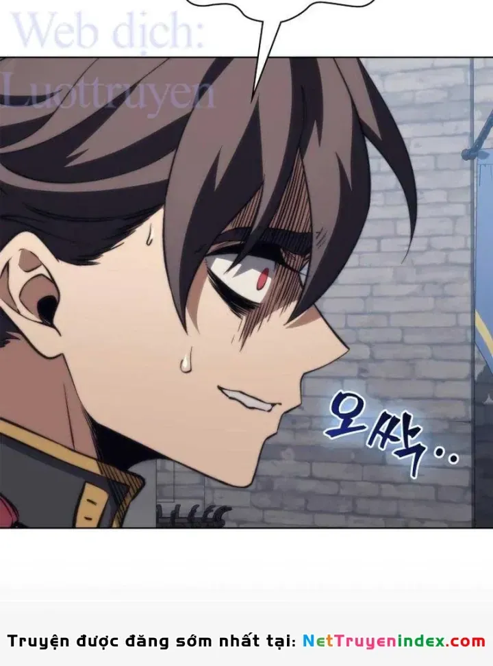 Kỵ Sĩ Tử Thần Cấp Diệt Vong Đã Hồi Quy Chap 70 - Next Chap 69