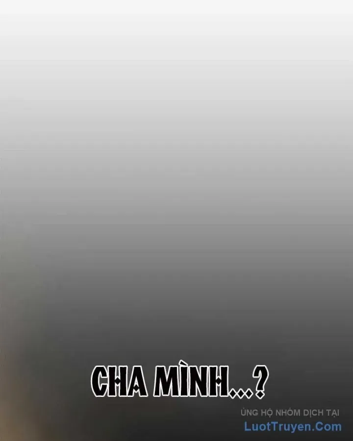 Kỵ Sĩ Tử Thần Cấp Diệt Vong Đã Hồi Quy Chap 70 - Next Chap 69