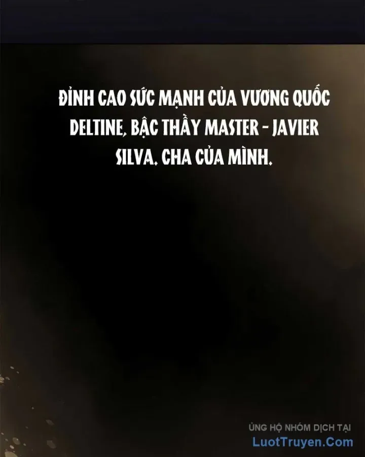 Kỵ Sĩ Tử Thần Cấp Diệt Vong Đã Hồi Quy Chap 70 - Next Chap 69