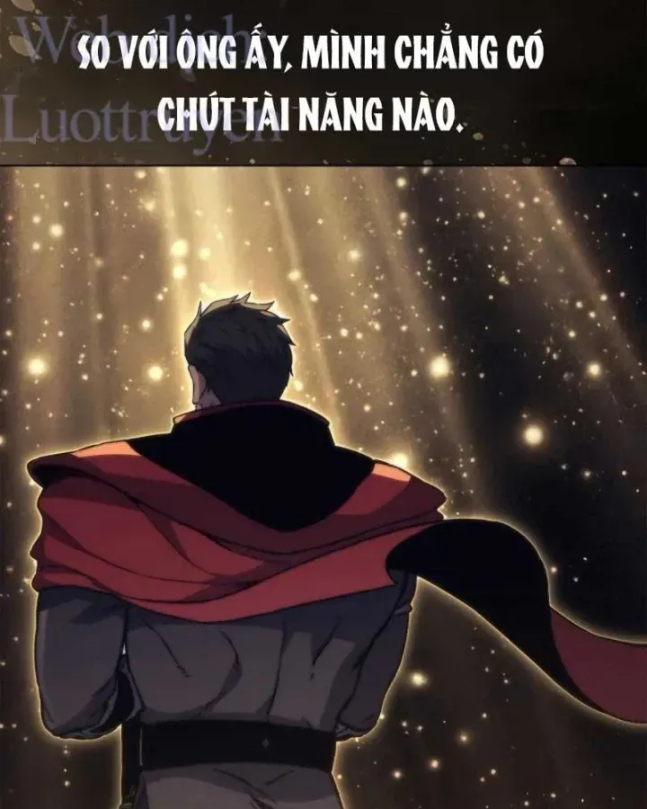 Kỵ Sĩ Tử Thần Cấp Diệt Vong Đã Hồi Quy Chap 70 - Next Chap 69