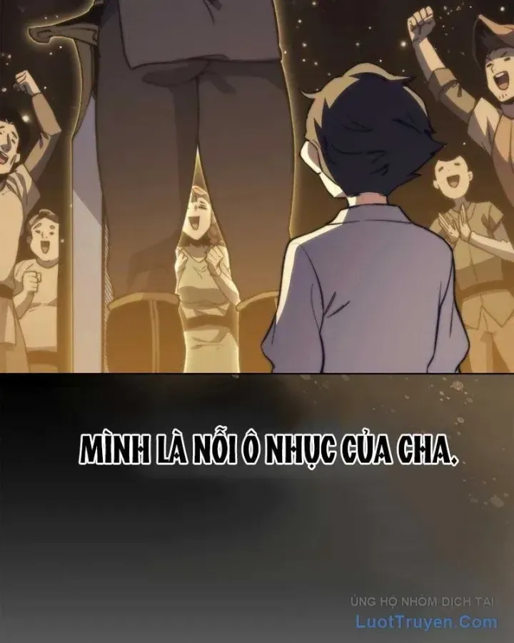 Kỵ Sĩ Tử Thần Cấp Diệt Vong Đã Hồi Quy Chap 70 - Next Chap 69