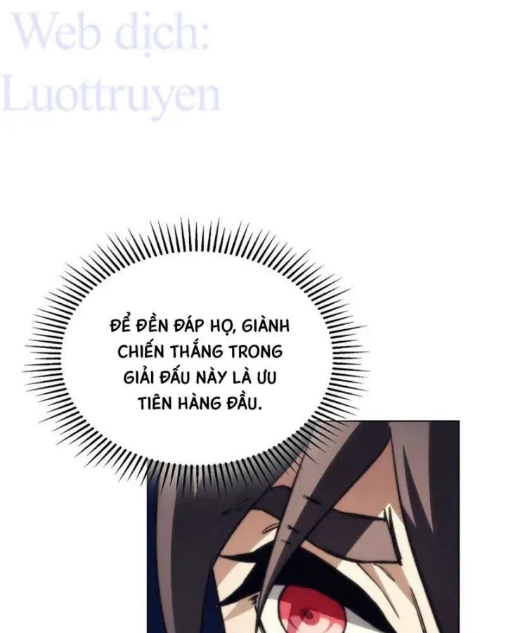 Kỵ Sĩ Tử Thần Cấp Diệt Vong Đã Hồi Quy Chap 70 - Next Chap 69