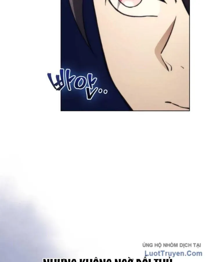Kỵ Sĩ Tử Thần Cấp Diệt Vong Đã Hồi Quy Chap 70 - Next Chap 69