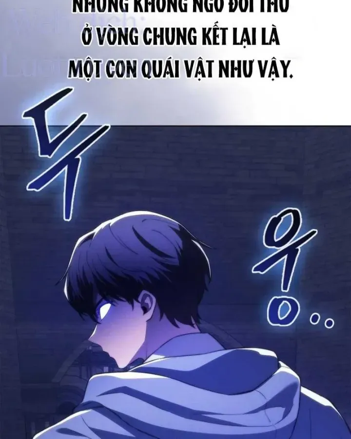 Kỵ Sĩ Tử Thần Cấp Diệt Vong Đã Hồi Quy Chap 70 - Next Chap 69