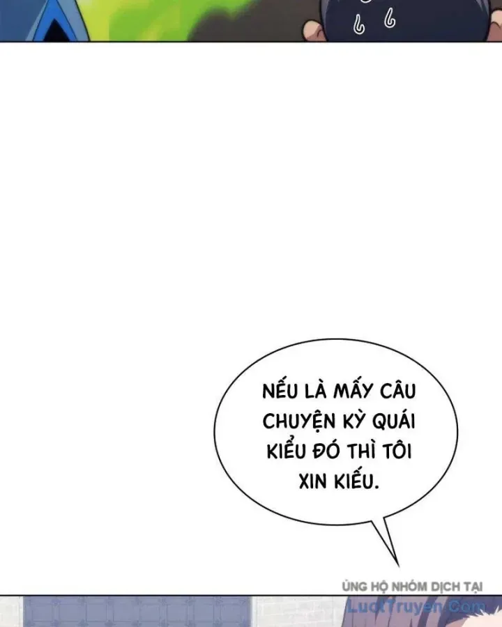 Kỵ Sĩ Tử Thần Cấp Diệt Vong Đã Hồi Quy Chap 70 - Next Chap 69