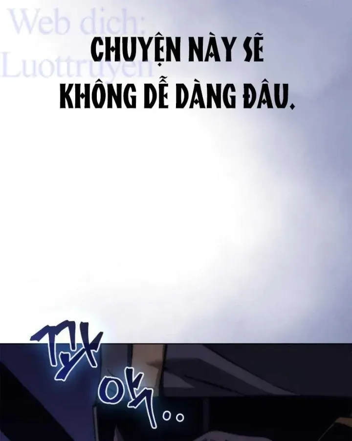Kỵ Sĩ Tử Thần Cấp Diệt Vong Đã Hồi Quy Chap 70 - Next Chap 69
