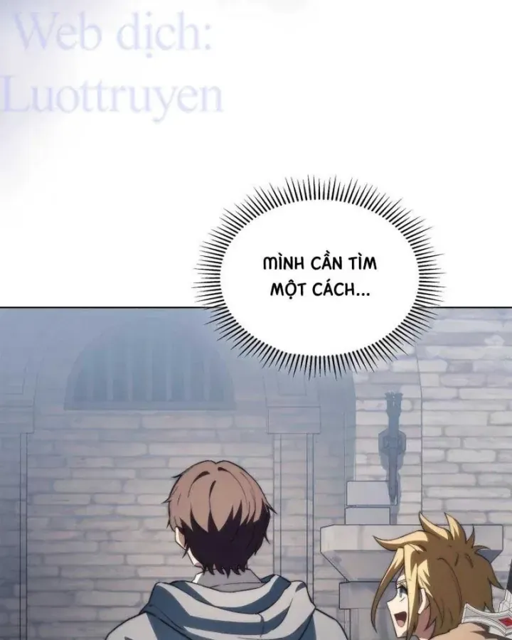 Kỵ Sĩ Tử Thần Cấp Diệt Vong Đã Hồi Quy Chap 70 - Next Chap 69