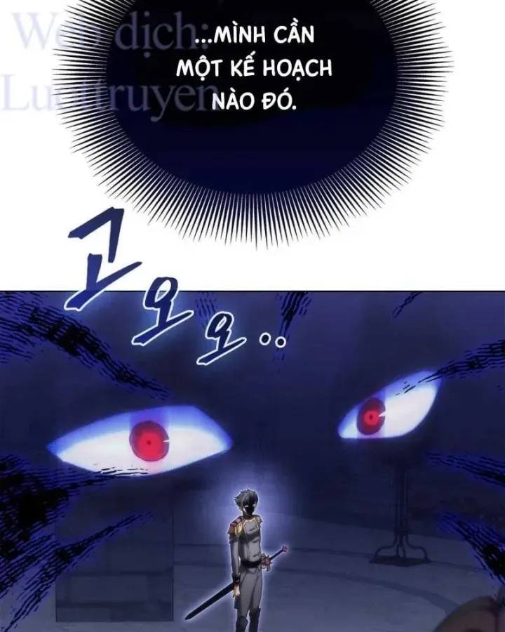 Kỵ Sĩ Tử Thần Cấp Diệt Vong Đã Hồi Quy Chap 70 - Next Chap 69