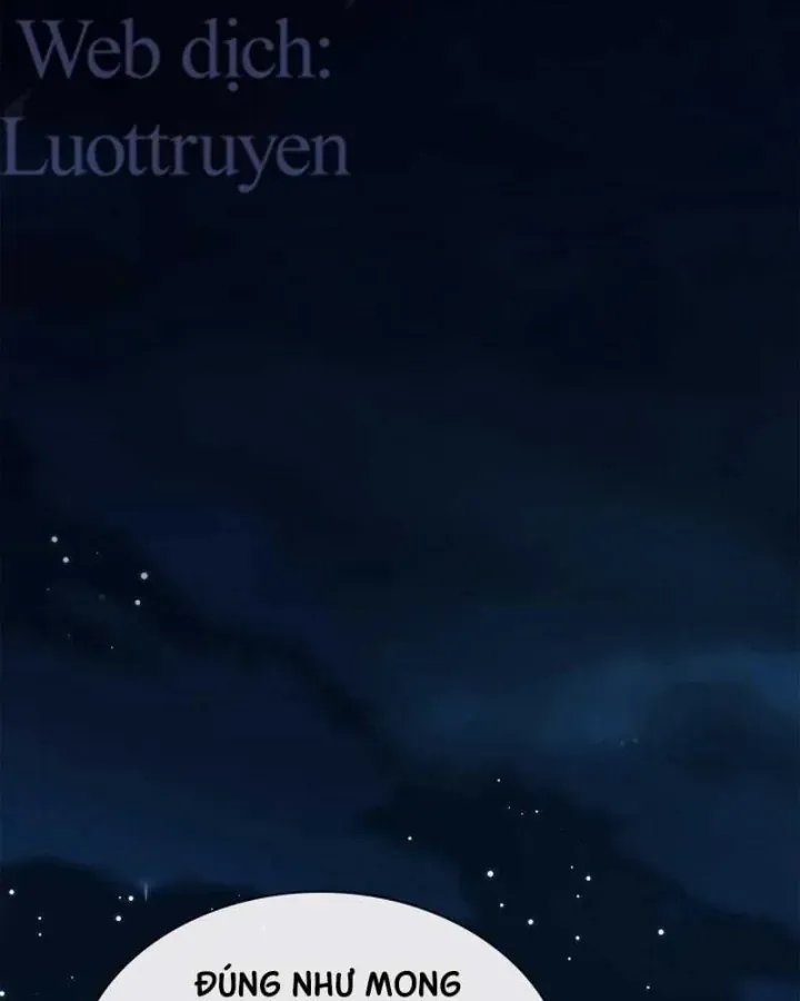 Kỵ Sĩ Tử Thần Cấp Diệt Vong Đã Hồi Quy Chap 70 - Next Chap 69