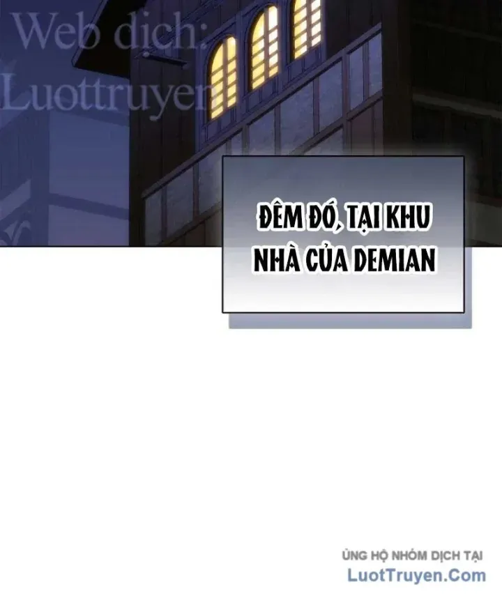 Kỵ Sĩ Tử Thần Cấp Diệt Vong Đã Hồi Quy Chap 70 - Next Chap 69