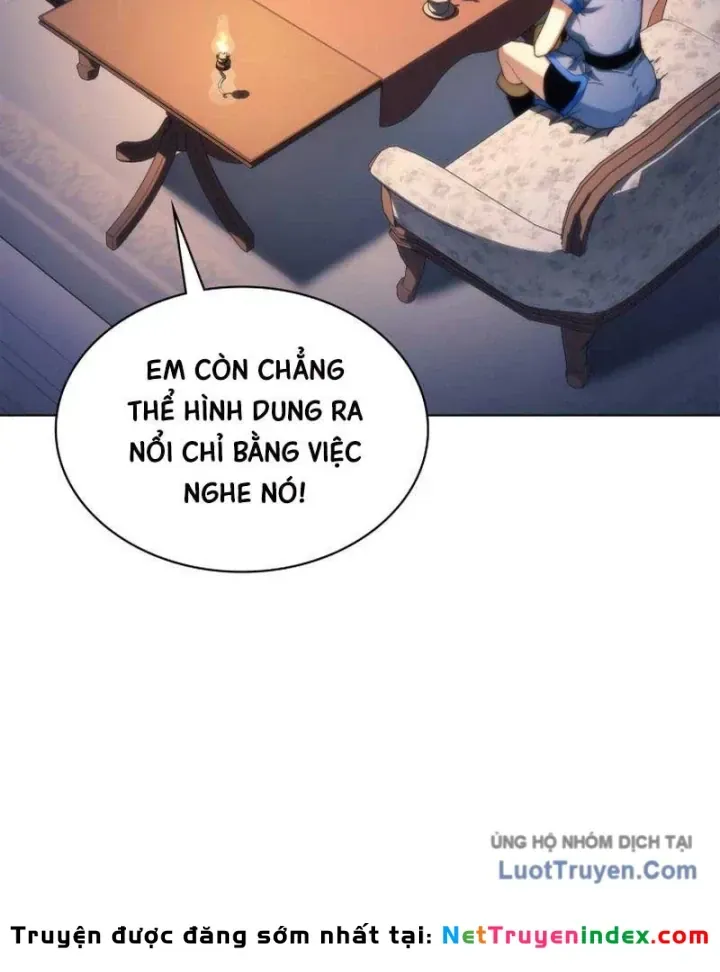 Kỵ Sĩ Tử Thần Cấp Diệt Vong Đã Hồi Quy Chap 70 - Next Chap 69