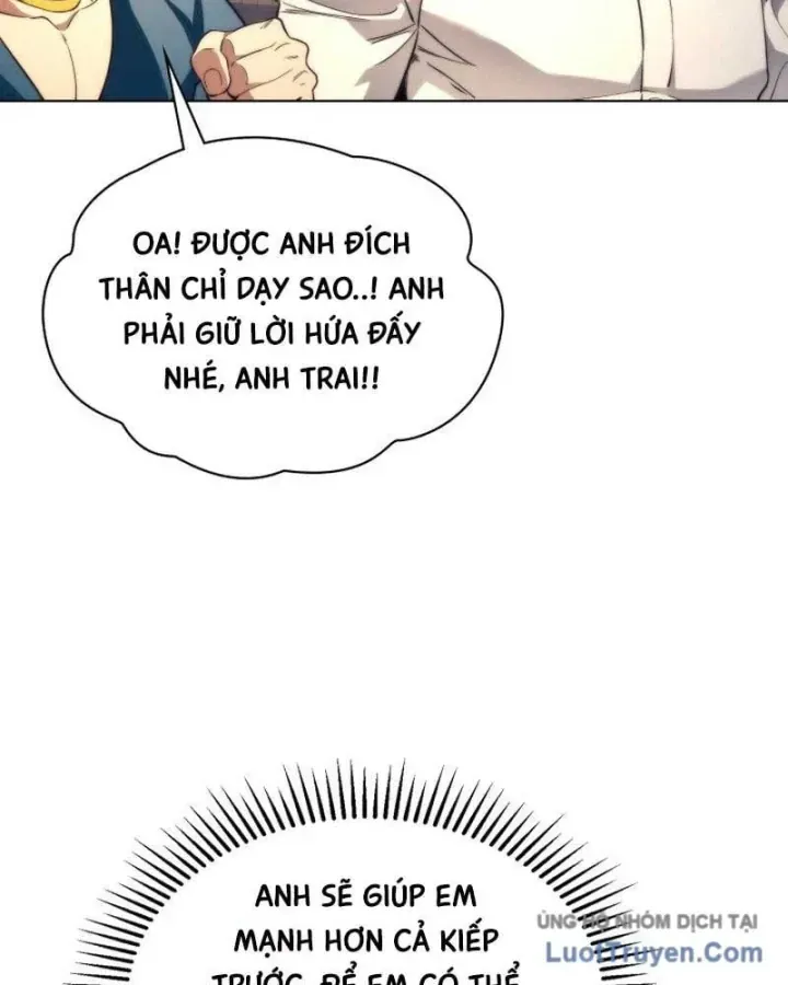 Kỵ Sĩ Tử Thần Cấp Diệt Vong Đã Hồi Quy Chap 70 - Next Chap 69