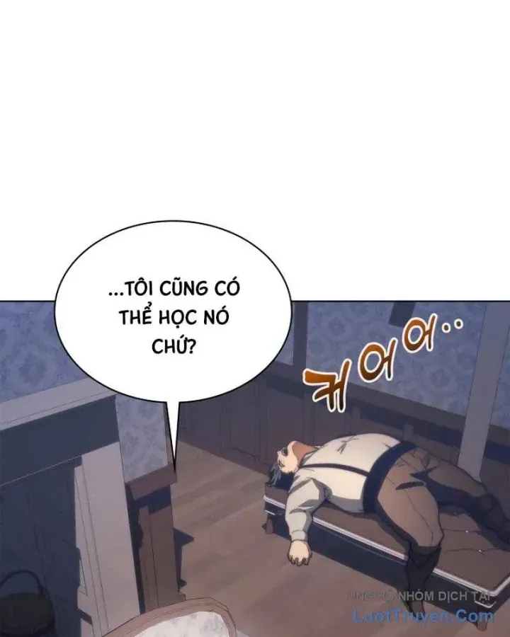 Kỵ Sĩ Tử Thần Cấp Diệt Vong Đã Hồi Quy Chap 70 - Next Chap 69