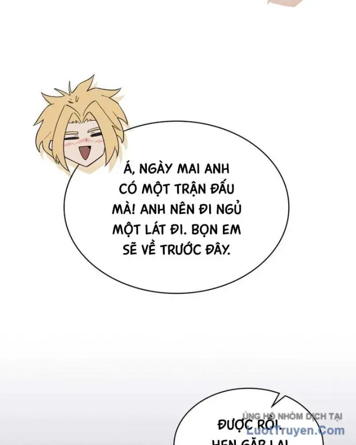 Kỵ Sĩ Tử Thần Cấp Diệt Vong Đã Hồi Quy Chap 70 - Next Chap 69