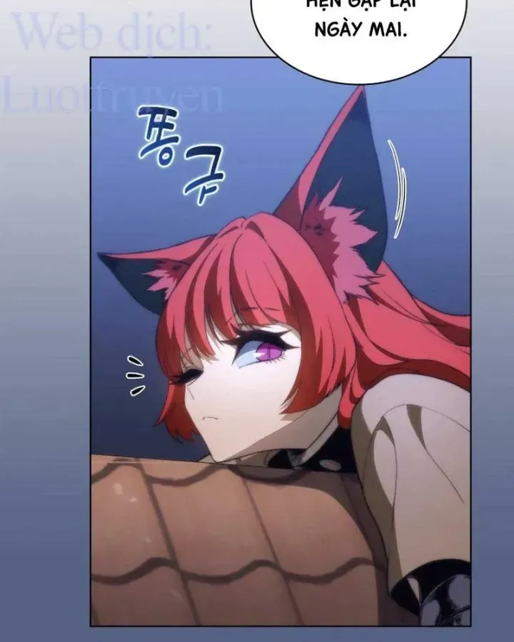 Kỵ Sĩ Tử Thần Cấp Diệt Vong Đã Hồi Quy Chap 70 - Next Chap 69