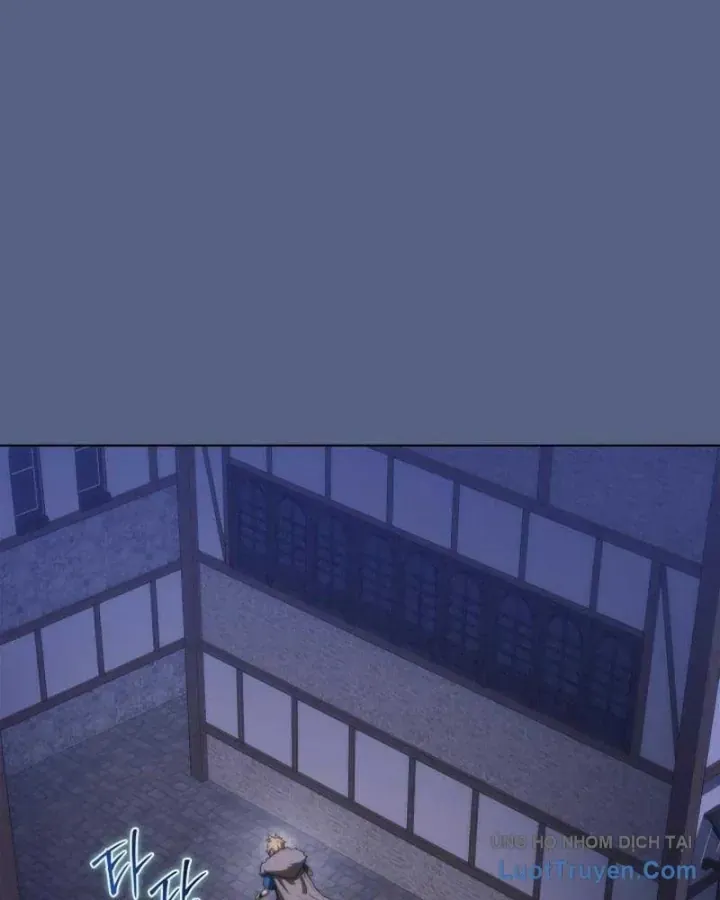 Kỵ Sĩ Tử Thần Cấp Diệt Vong Đã Hồi Quy Chap 70 - Next Chap 69
