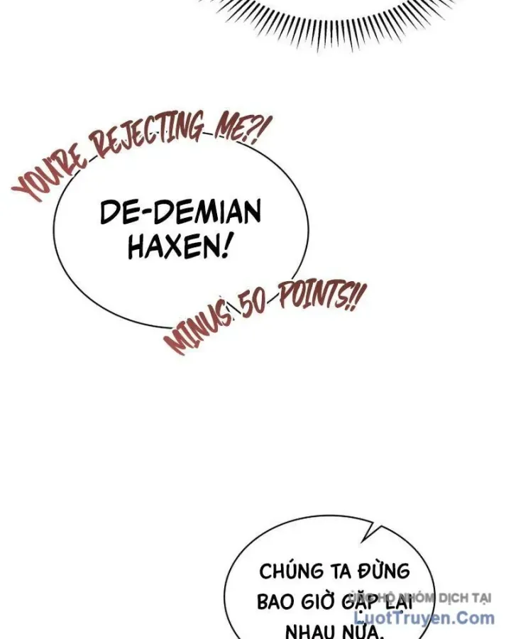 Kỵ Sĩ Tử Thần Cấp Diệt Vong Đã Hồi Quy Chap 70 - Next Chap 69