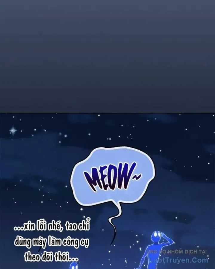 Kỵ Sĩ Tử Thần Cấp Diệt Vong Đã Hồi Quy Chap 70 - Next Chap 69