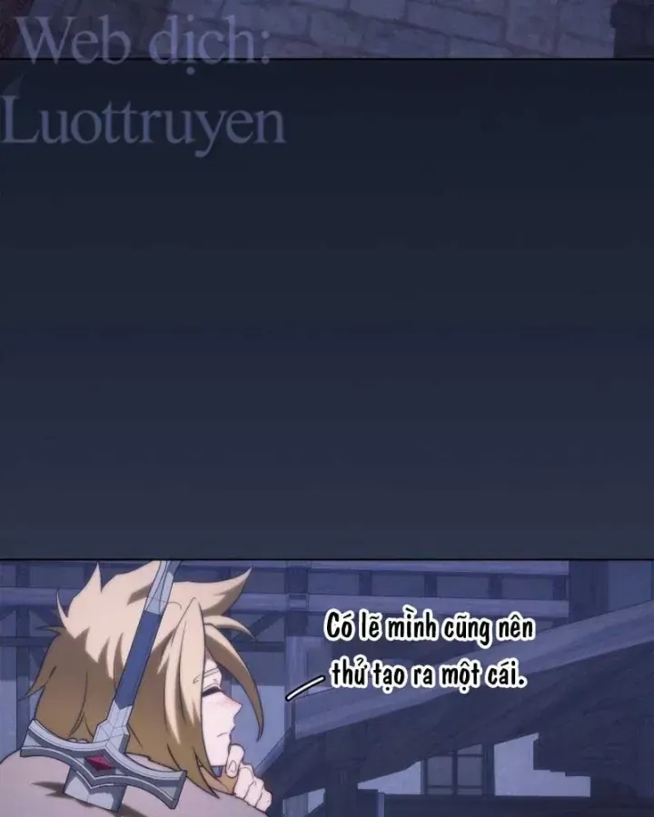 Kỵ Sĩ Tử Thần Cấp Diệt Vong Đã Hồi Quy Chap 70 - Next Chap 69