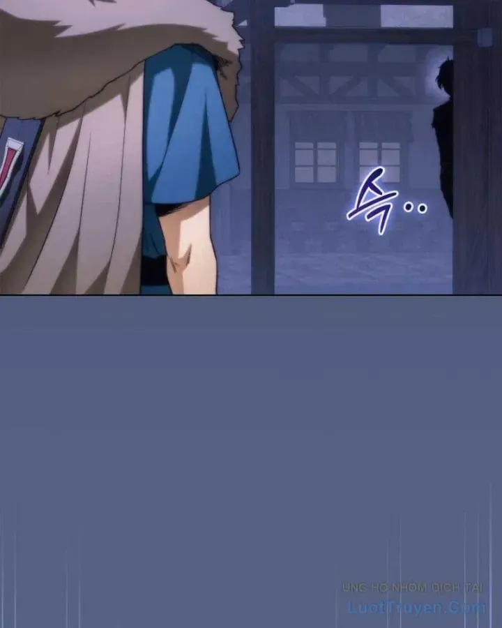 Kỵ Sĩ Tử Thần Cấp Diệt Vong Đã Hồi Quy Chap 70 - Next Chap 69