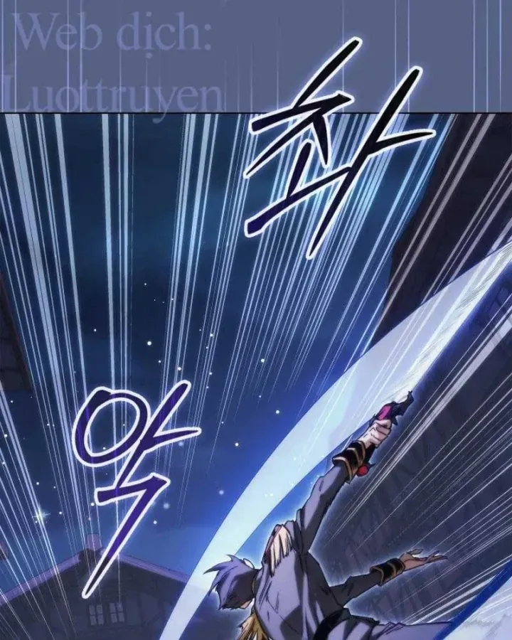 Kỵ Sĩ Tử Thần Cấp Diệt Vong Đã Hồi Quy Chap 70 - Next Chap 69