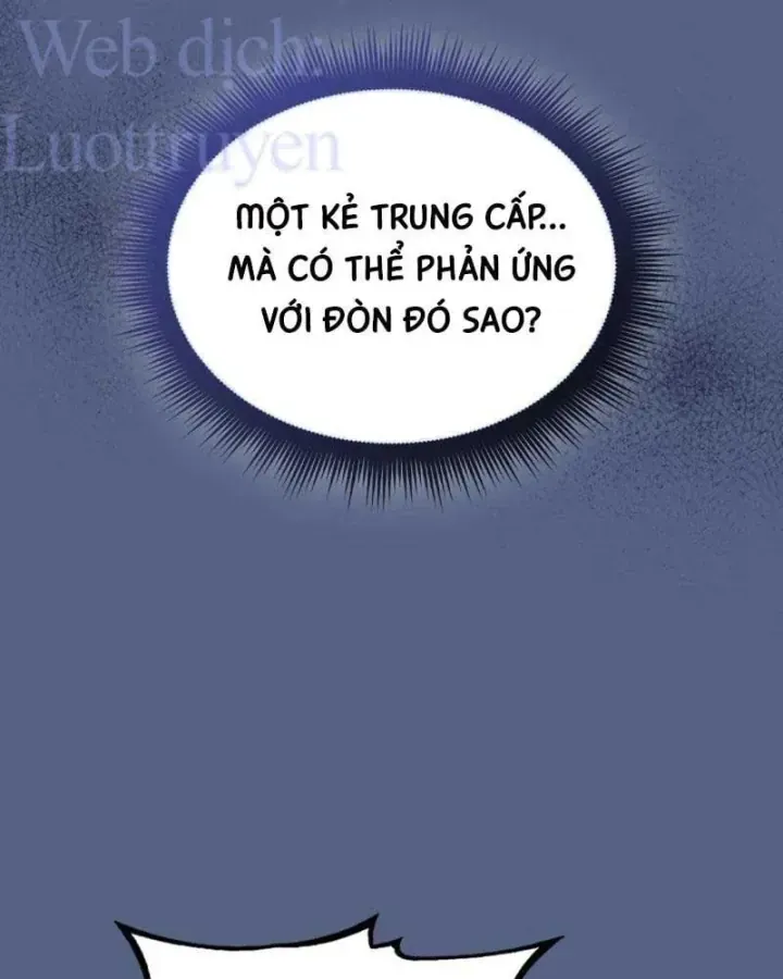 Kỵ Sĩ Tử Thần Cấp Diệt Vong Đã Hồi Quy Chap 70 - Next Chap 69