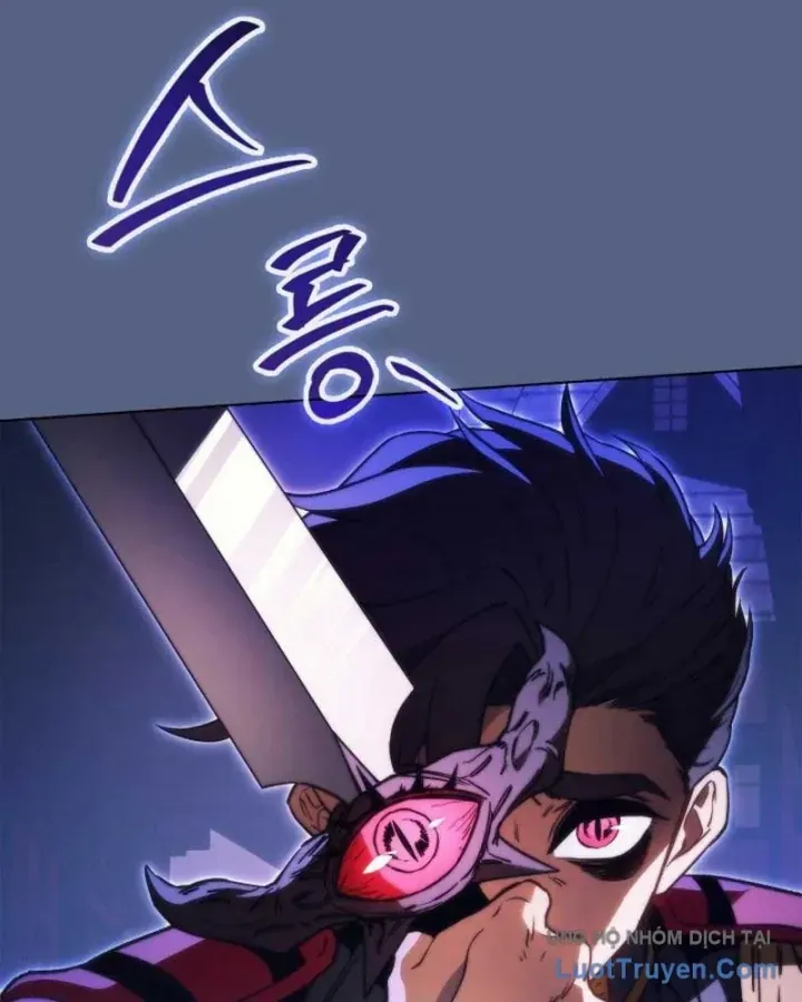 Kỵ Sĩ Tử Thần Cấp Diệt Vong Đã Hồi Quy Chap 70 - Next Chap 69