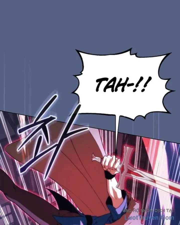 Kỵ Sĩ Tử Thần Cấp Diệt Vong Đã Hồi Quy Chap 70 - Next Chap 69