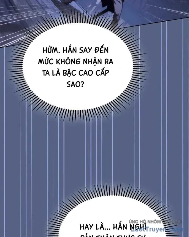 Kỵ Sĩ Tử Thần Cấp Diệt Vong Đã Hồi Quy Chap 70 - Next Chap 69