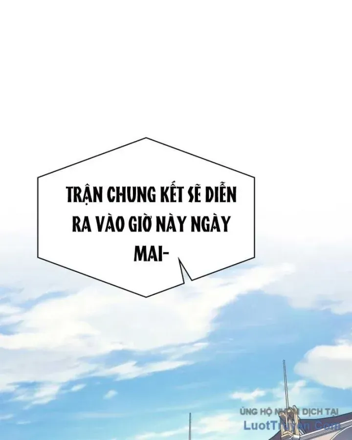 Kỵ Sĩ Tử Thần Cấp Diệt Vong Đã Hồi Quy Chap 70 - Next Chap 69