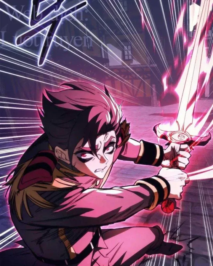 Kỵ Sĩ Tử Thần Cấp Diệt Vong Đã Hồi Quy Chap 70 - Next Chap 69