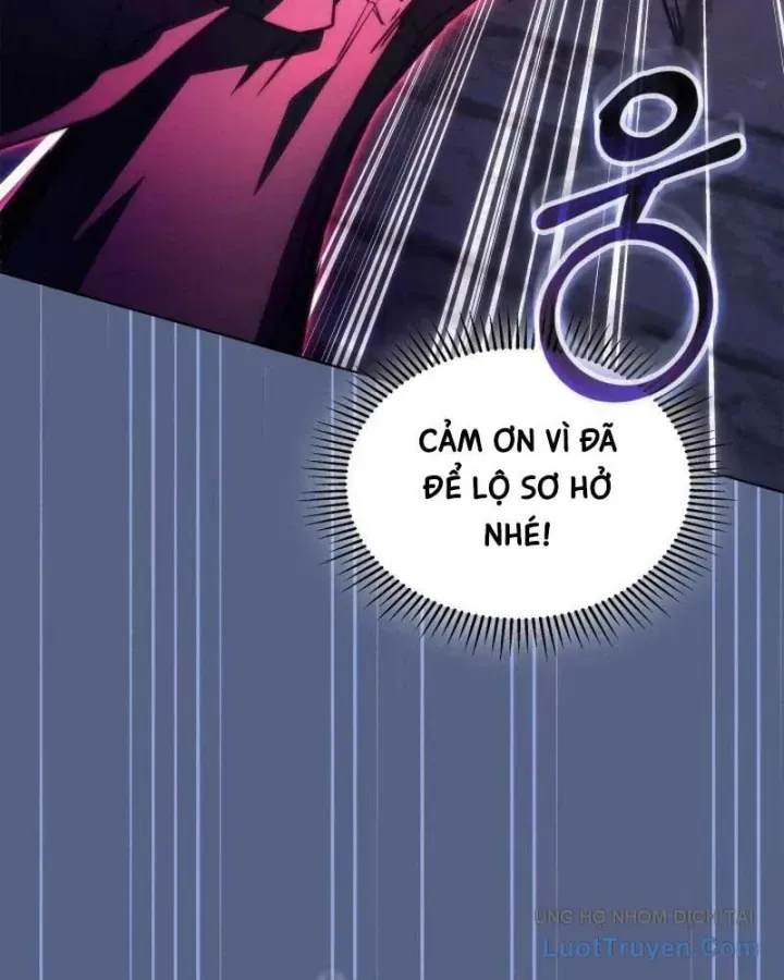 Kỵ Sĩ Tử Thần Cấp Diệt Vong Đã Hồi Quy Chap 70 - Next Chap 69