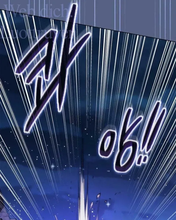 Kỵ Sĩ Tử Thần Cấp Diệt Vong Đã Hồi Quy Chap 70 - Next Chap 69