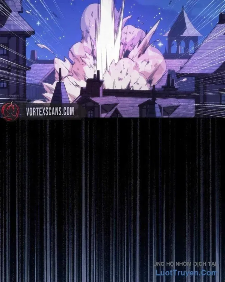Kỵ Sĩ Tử Thần Cấp Diệt Vong Đã Hồi Quy Chap 70 - Next Chap 69