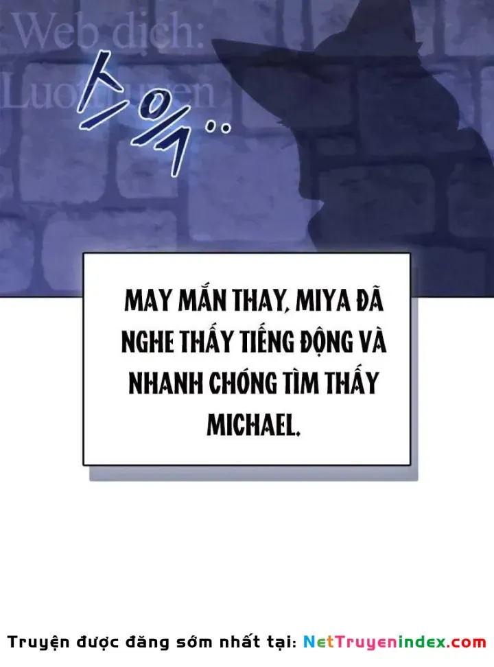 Kỵ Sĩ Tử Thần Cấp Diệt Vong Đã Hồi Quy Chap 70 - Next Chap 69