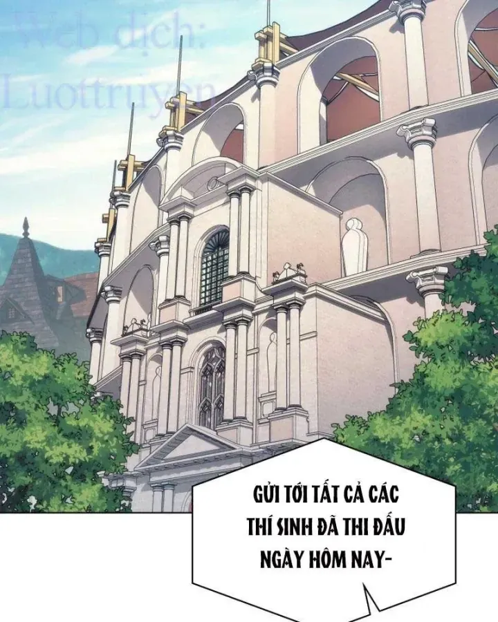 Kỵ Sĩ Tử Thần Cấp Diệt Vong Đã Hồi Quy Chap 70 - Next Chap 69
