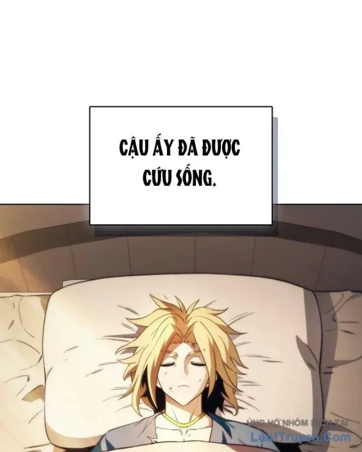 Kỵ Sĩ Tử Thần Cấp Diệt Vong Đã Hồi Quy Chap 70 - Next Chap 69