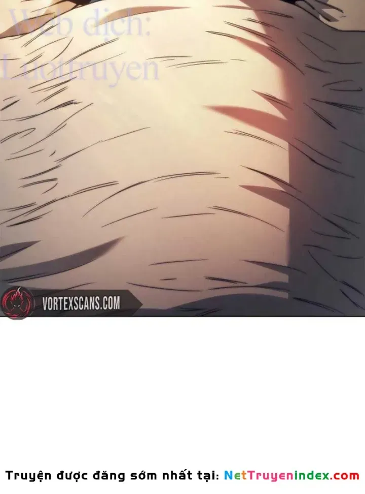 Kỵ Sĩ Tử Thần Cấp Diệt Vong Đã Hồi Quy Chap 70 - Next Chap 69