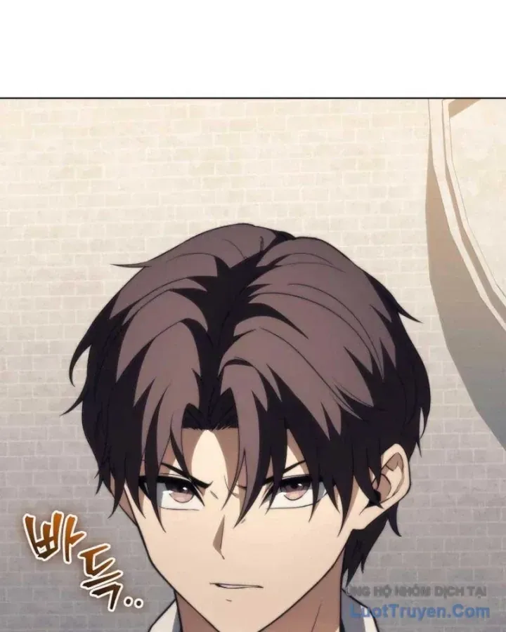 Kỵ Sĩ Tử Thần Cấp Diệt Vong Đã Hồi Quy Chap 70 - Next Chap 69
